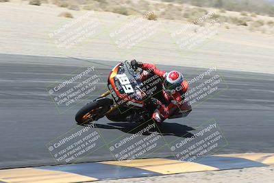 media/Apr-25-2025-BRL Bagger Racing League (Fri) [[6011495a33]]/2-Open Practice (1pm-4pm)/1- (1pm-2pm)/